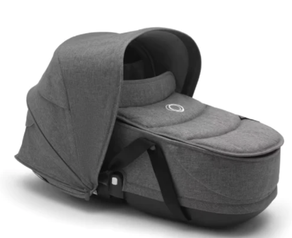 Screenshot 2023-03-09 at 16.22.28.png